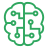 AI Icon