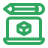 Product Design Icon